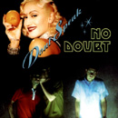 NO DOUBT - Don't Speak