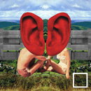 CLEAN BANDIT - Symphony