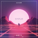 ARTY - Sunrise (feat. April Bender)