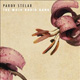 PAROV STELAR - The Mojo Radio Gang