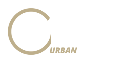 1More Urban